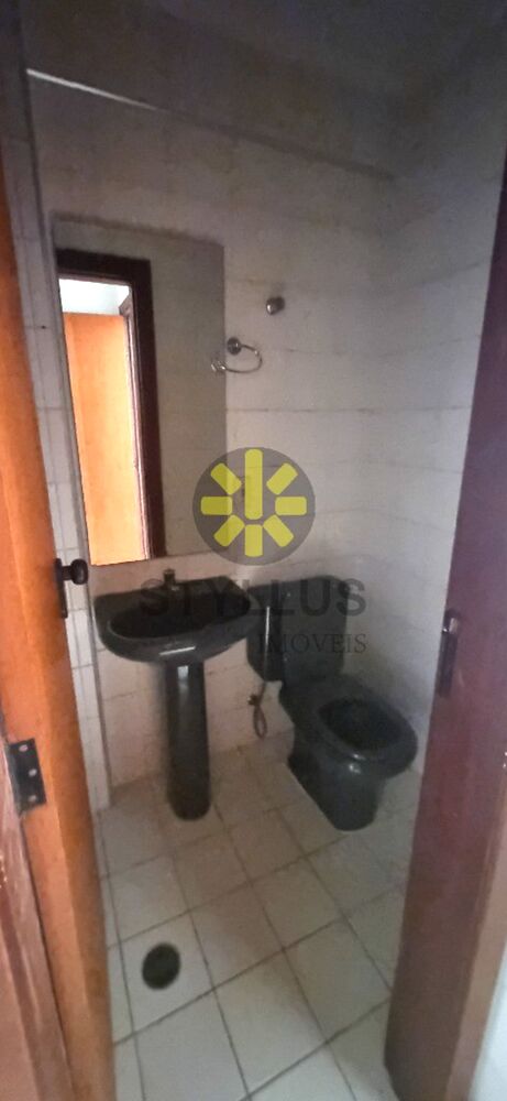 Sala-Conjunto, 40 m² - Foto 18
