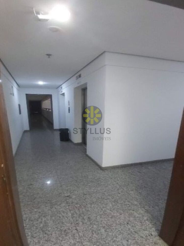 Sala-Conjunto, 40 m² - Foto 17