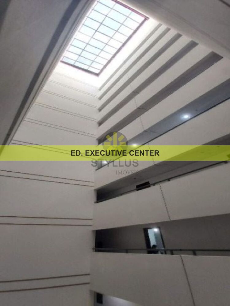 Sala-Conjunto, 40 m² - Foto 13