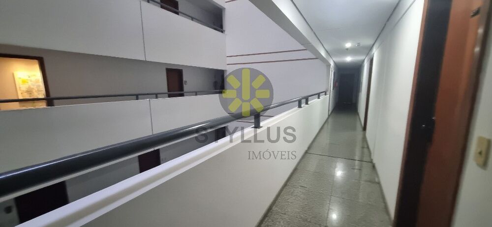 Sala-Conjunto, 40 m² - Foto 5