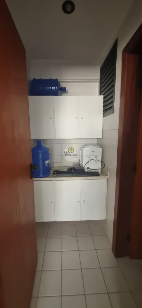 Sala-Conjunto, 42 m² - Foto 22