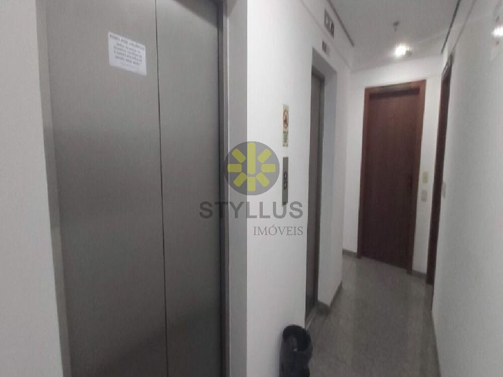 Sala-Conjunto, 40 m² - Foto 10