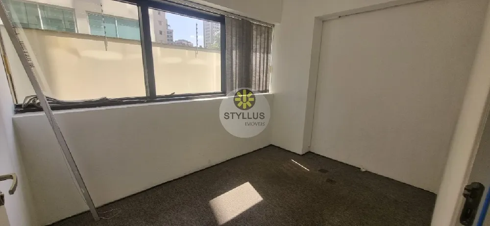 Sala-Conjunto, 42 m² - Foto 23