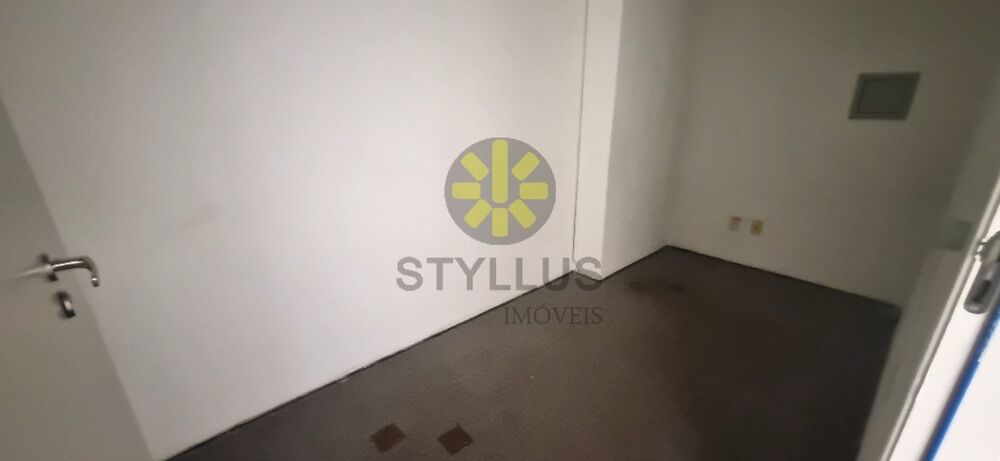 Sala-Conjunto, 40 m² - Foto 8