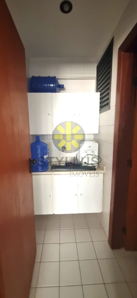 Sala-Conjunto, 40 m² - Foto 15