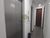 Sala-Conjunto, 40 m² - Foto 5