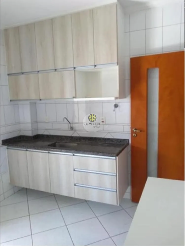 Apartamento, 3 quartos, 118 m² - Foto 19