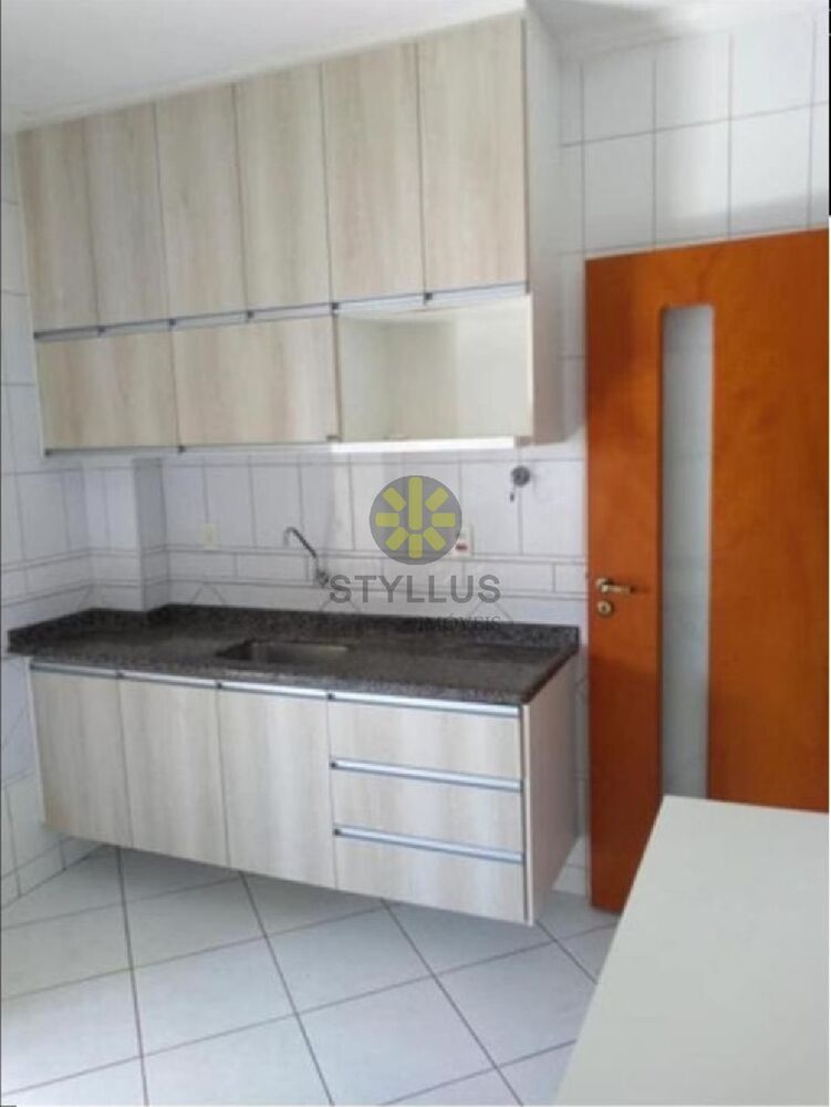 Apartamento, 3 quartos, 118 m² - Foto 12