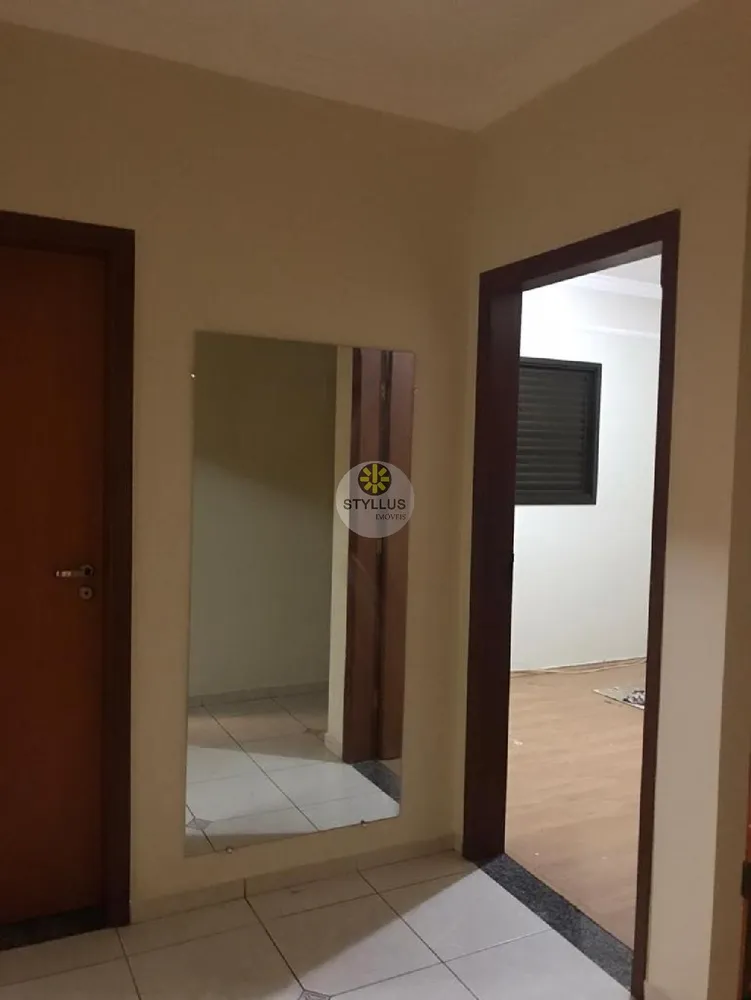 Apartamento, 3 quartos, 118 m² - Foto 17