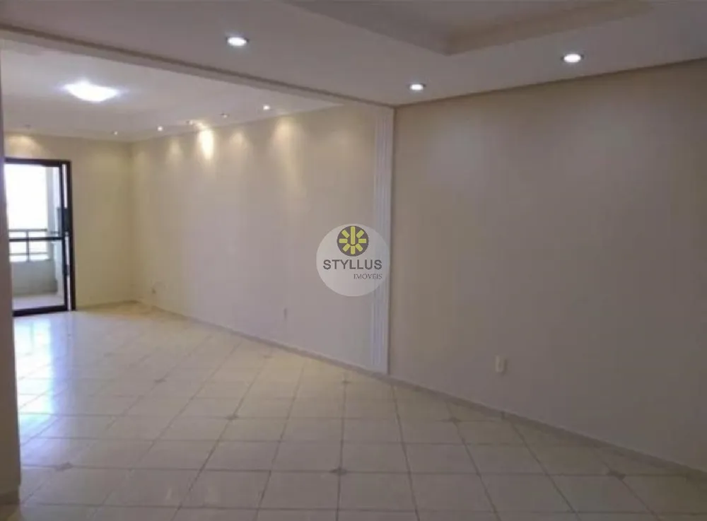 Apartamento, 3 quartos, 118 m² - Foto 13