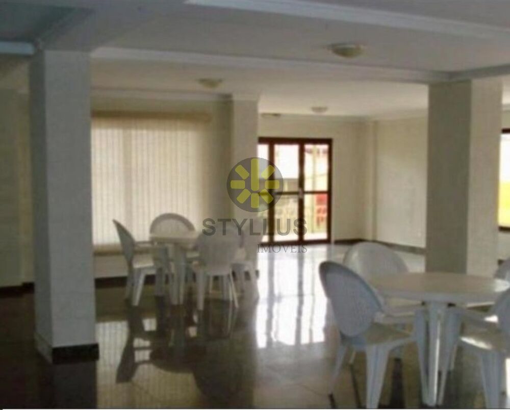 Apartamento, 3 quartos, 118 m² - Foto 4