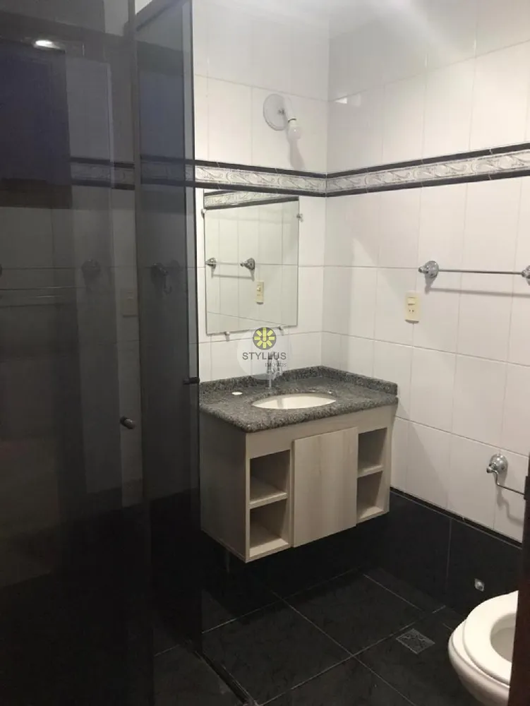 Apartamento, 3 quartos, 118 m² - Foto 18