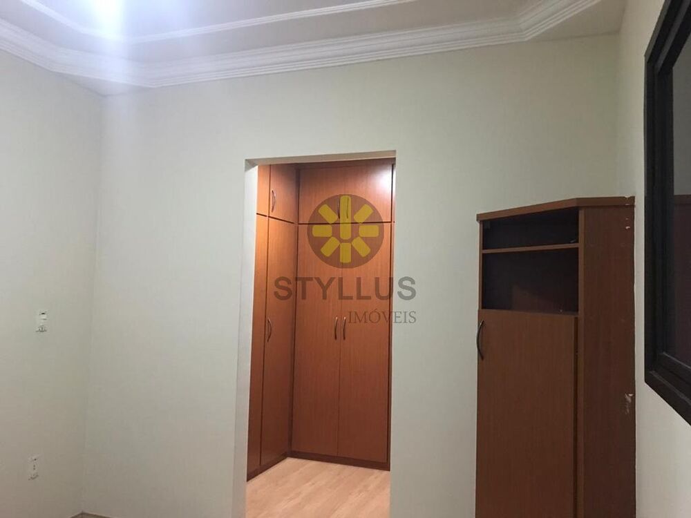 Apartamento, 3 quartos, 118 m² - Foto 8
