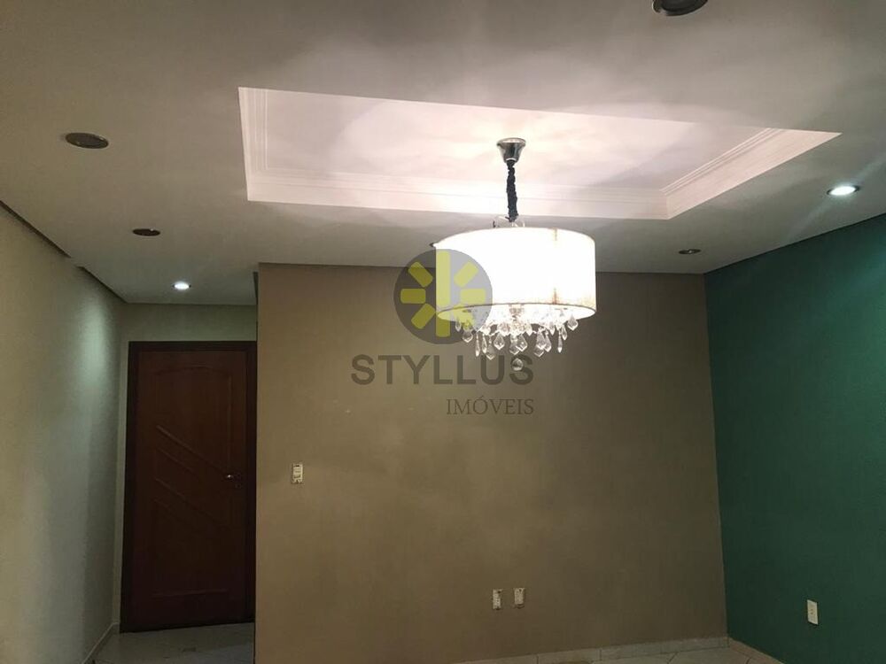 Apartamento, 3 quartos, 118 m² - Foto 7