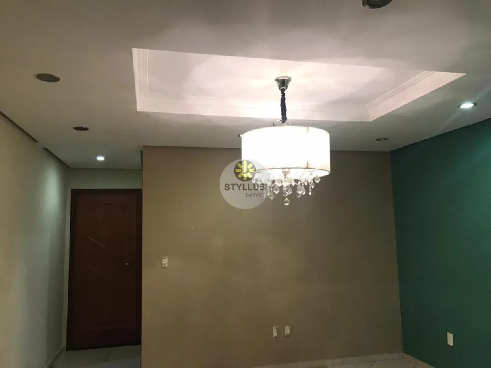 Apartamento, 3 quartos, 118 m² - Foto 16