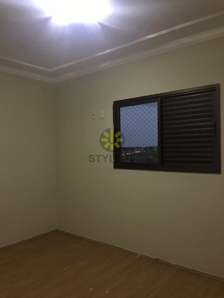 Apartamento, 3 quartos, 118 m² - Foto 10