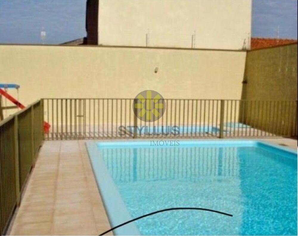 Apartamento, 3 quartos, 118 m² - Foto 11