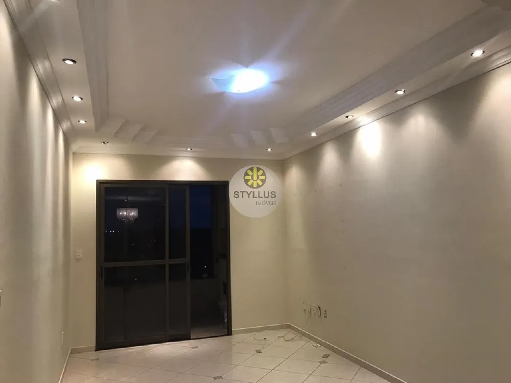 Apartamento, 3 quartos, 118 m² - Foto 15