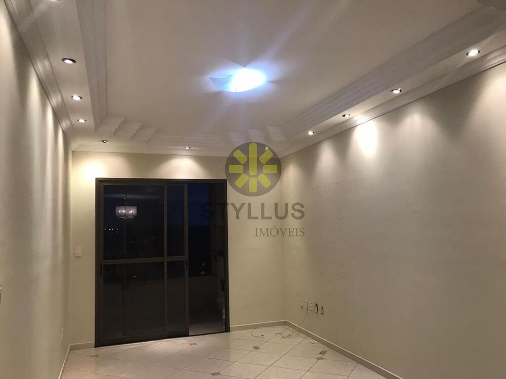 Apartamento, 3 quartos, 118 m² - Foto 6