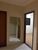Apartamento, 3 quartos, 118 m² - Foto 4