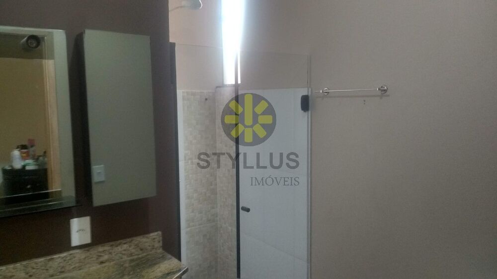 Casa, 2 quartos, 162 m² - Foto 11