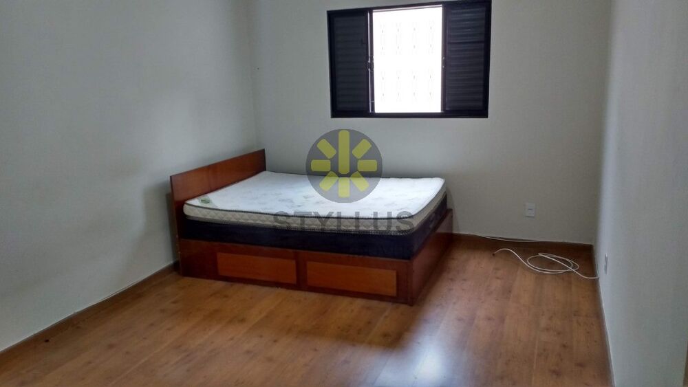 Casa, 2 quartos, 162 m² - Foto 8