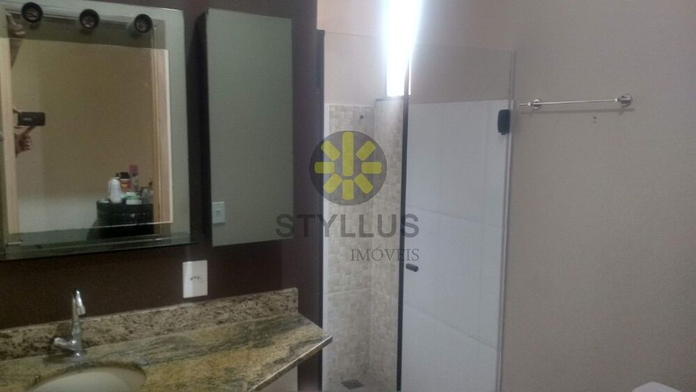 Casa, 2 quartos, 162 m² - Foto 10