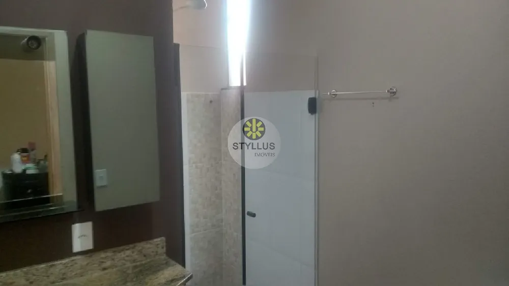 Casa, 2 quartos, 162 m² - Foto 24