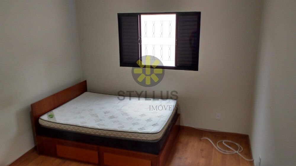 Casa, 2 quartos, 162 m² - Foto 9