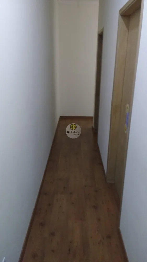 Casa, 2 quartos, 162 m² - Foto 21