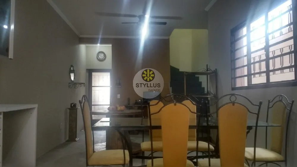 Casa, 2 quartos, 162 m² - Foto 19