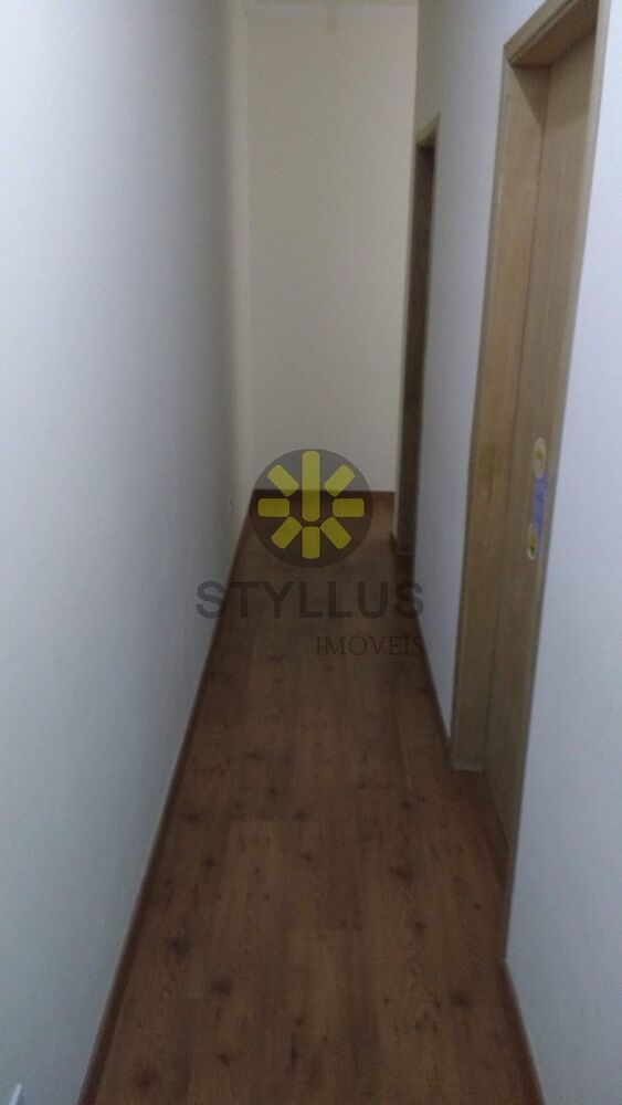 Casa, 2 quartos, 162 m² - Foto 7