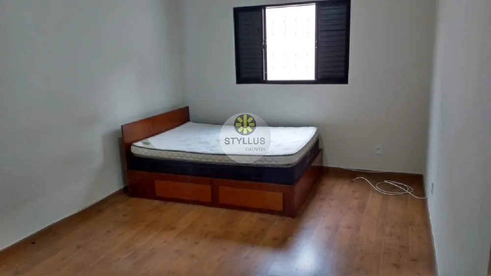 Casa, 2 quartos, 162 m² - Foto 23