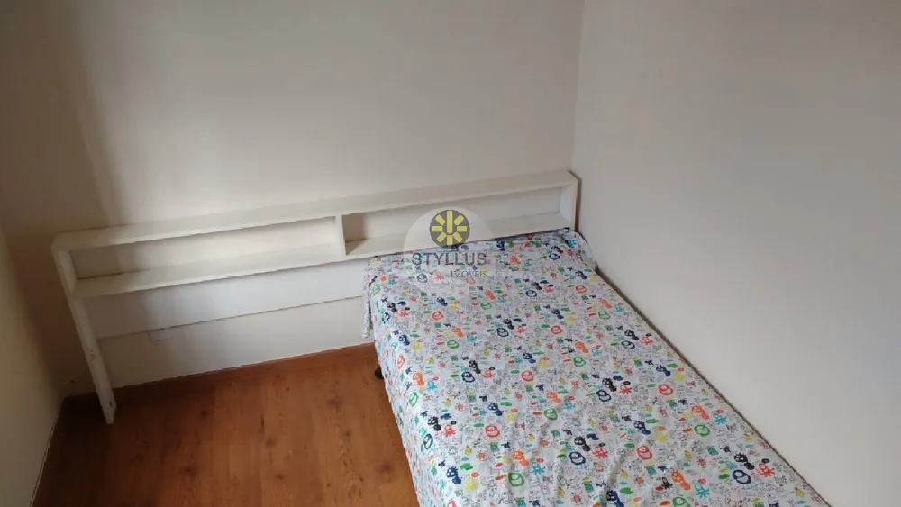 Casa, 2 quartos, 162 m² - Foto 22