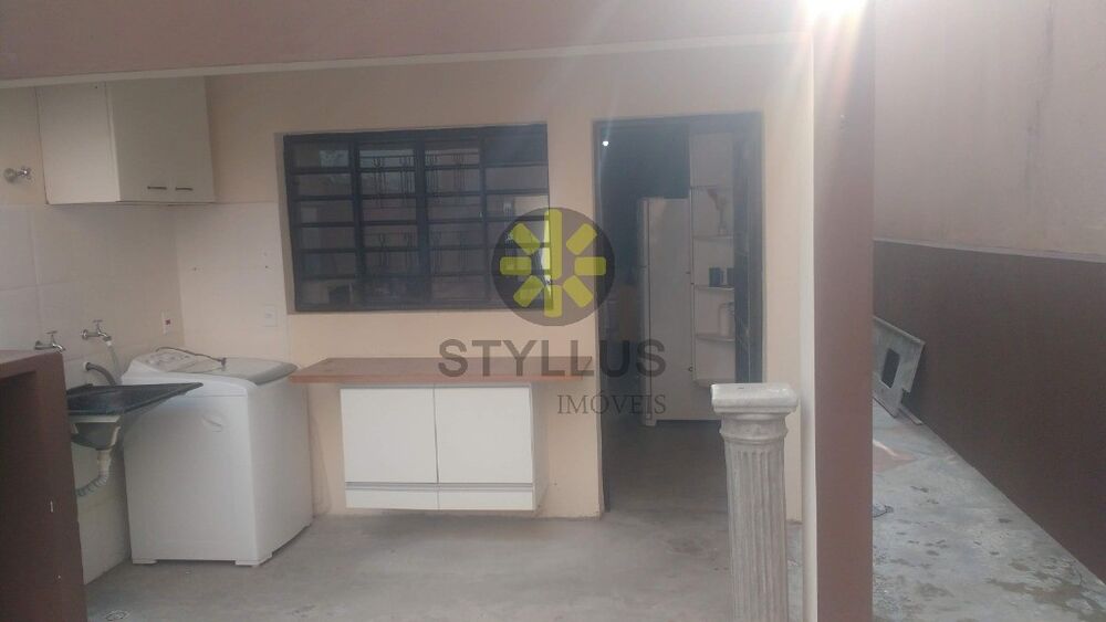 Casa, 2 quartos, 162 m² - Foto 14