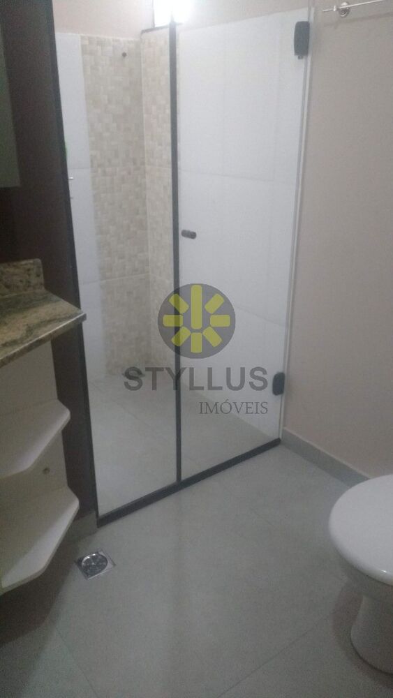 Casa, 2 quartos, 162 m² - Foto 12