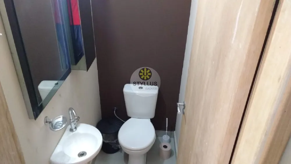 Casa, 2 quartos, 162 m² - Foto 20