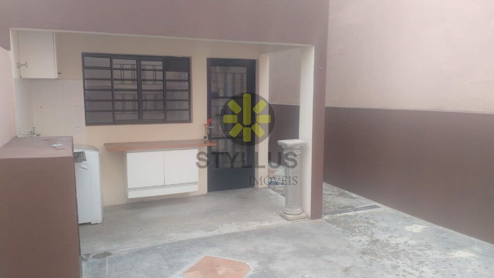 Casa, 2 quartos, 162 m² - Foto 13