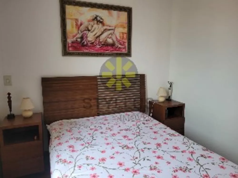 Apartamento à venda com 2 quartos, 52m² - Foto 17