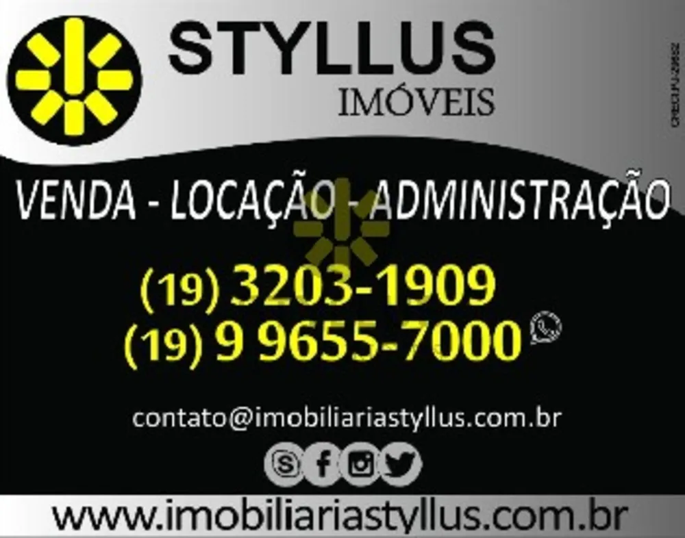 Apartamento, 2 quartos, 52 m² - Foto 27