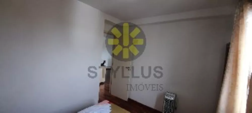 Apartamento à venda com 2 quartos, 52m² - Foto 18