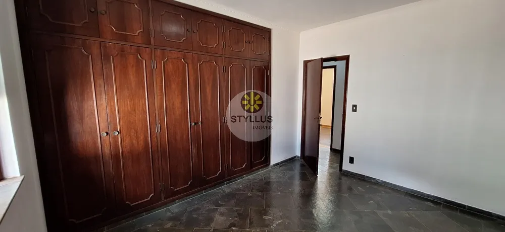 Casa, 4 quartos - Foto 9