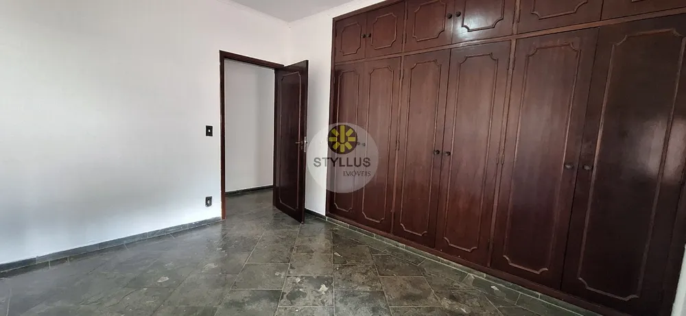 Casa, 4 quartos - Foto 6