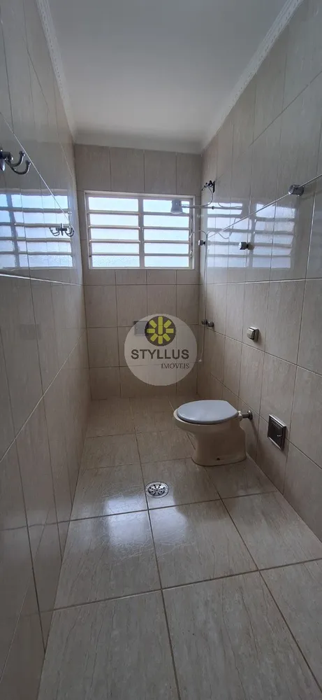 Casa, 4 quartos - Foto 11