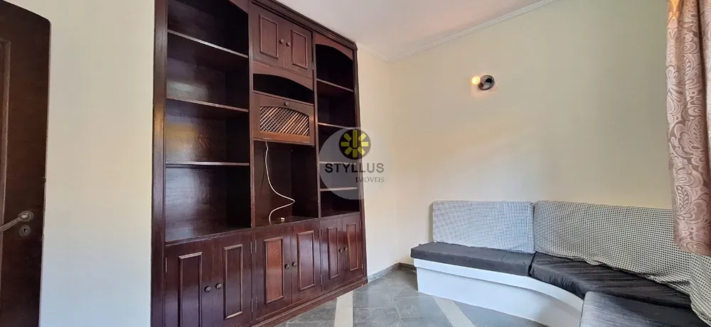 Casa, 4 quartos - Foto 1