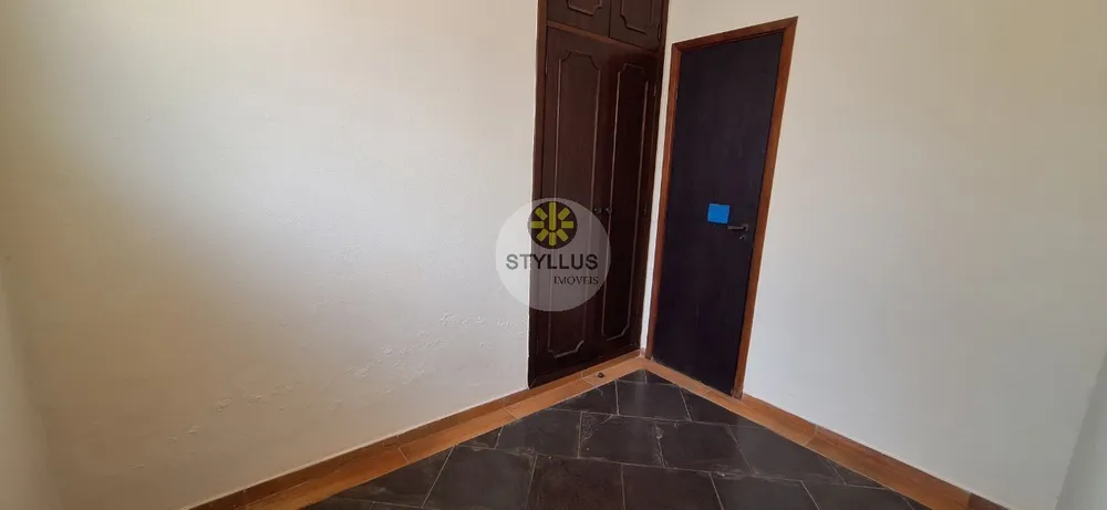 Casa, 4 quartos - Foto 7