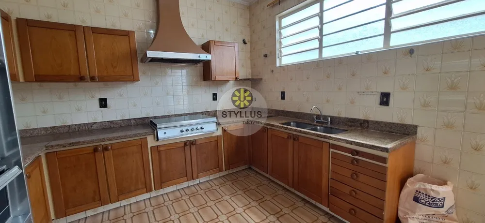 Casa, 4 quartos - Foto 4