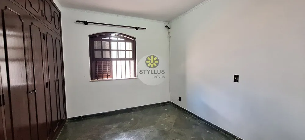 Casa, 4 quartos - Foto 5