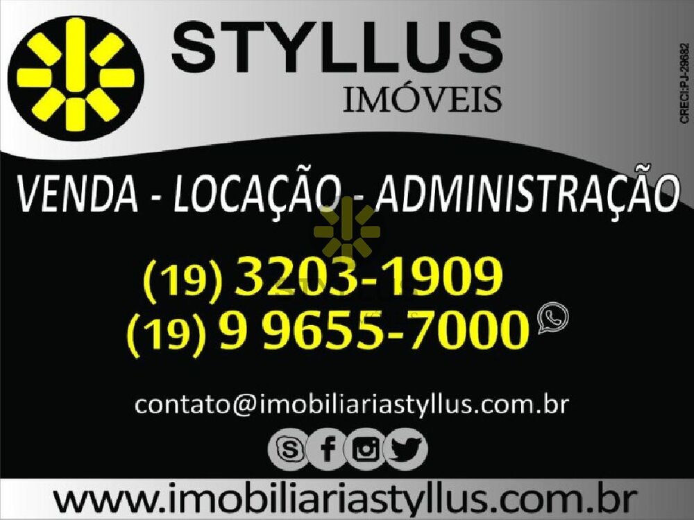 Apartamento à venda com 2 quartos, 65m² - Foto 4