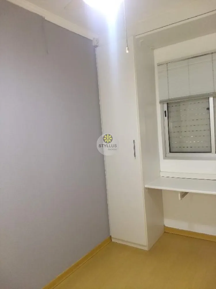 Apartamento, 2 quartos, 65 m² - Foto 10